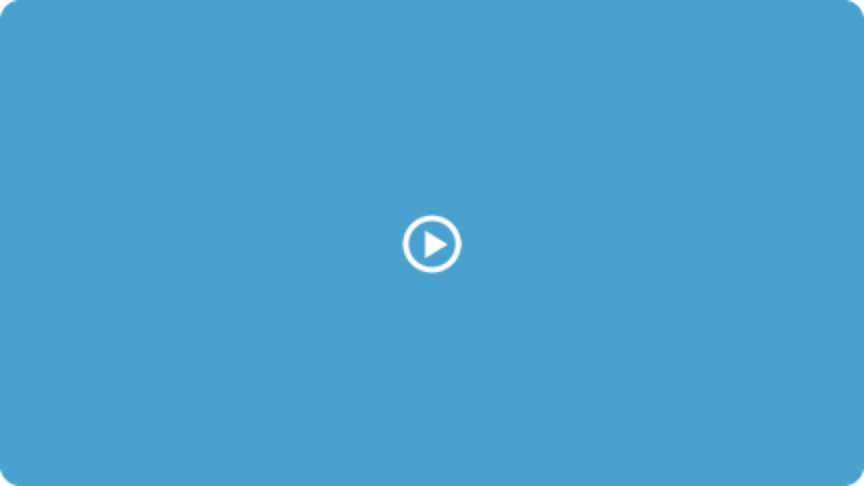 Riproduci Video